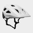 thumbnail image 1 of Cycling Mainframe Mips Helmet White, 1 of 4