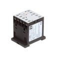 thumbnail image 4 of Middleby M0708 Pole Coil Contactor 3, 120V, 4 of 4