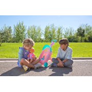 Nenuco Bubbles Trolley