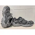thumbnail image 1 of Mens New Balance 410 All Terrain Athletic Shoes Sneakers Boots Size 12 D MT410BK, 1 of 6