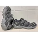 thumbnail image 1 of Mens New Balance 410 All Terrain Athletic Shoes Sneakers Boots Size 12 D MT410BK, 1 of 6