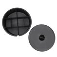 thumbnail image 4 of Fishing Storage Box, Lure Bait Container, Wear Resistant For Boating Fishing, 4 of 8