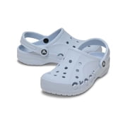 Crocs Adult Unisex Baya Clog