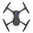 thumbnail image 5 of Drones for Kids 8-12 without Camera for Boys, FPV Drone with Single 1080P Camera 2.4G Wifi FPV Rc Quadcopter with Headless Mode, Follow Me, Altitude Hold, Toys Gifts for Kids Adult School Gift, 5 of 9