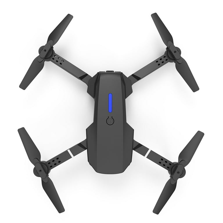 Toy drone without camera discount