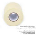 thumbnail image 4 of Thickened Durable PVC Bandage,  Air Conditioning Tube Bandage, For Air Conditioning PVC Bandage, 4 of 8