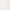 White 68, variant on ShomPort Women's Winter High Waist Fuzzy Fleece Lounge Pants Elastic Waistband Warm Trouser for Sleepwear Casual
