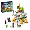 thumbnail image 1 of Set LEGO DREAMZzz FurgonetaTortuga de la Sra Castillo 71456, 1 of 4