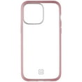 thumbnail image 2 of Incipio Idol Series Case for Apple iPhone 14 Pro Max - Rose Quartz (Used), 2 of 3