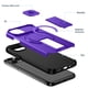 thumbnail image 2 of Funda GANGXUN para iPhone 11 Pro – Magnética Antigolpes con Soporte y Protección Doble, 2 of 6