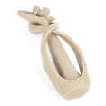 thumbnail image 2 of Cute Love Statue, Love Sculpture Abstract Sculpture Knick Knack Beautiful For Lover For Car For Men Home, 2 of 8