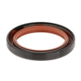 thumbnail image 5 of Almencla Vehicle Input Shaft Gearbox Oil Seal AL4 DPO Bearings Seals Replacement Suitable, 5 of 5