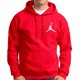 thumbnail image 4 of Sudadera Jordan New para hombre2022 Nueva Sudadera Con Chamarra Fría Para Hombre Jordan De Estilo Coreano . Capucha Para Hombres Deportes Al Aire Librepangjing, 4 of 4