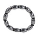 thumbnail image 5 of Pulsera De Cuentas De Piedra, Pulsera De Cuentas Elásticas Unisex Para Aliviar El Estrés Terahercios Para La Vida Diaria, 5 of 7