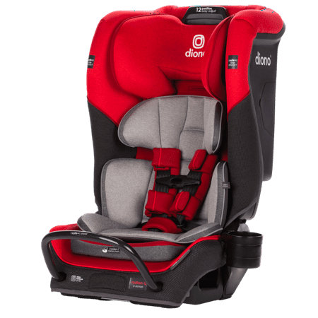 Diono car seat walmart cheap