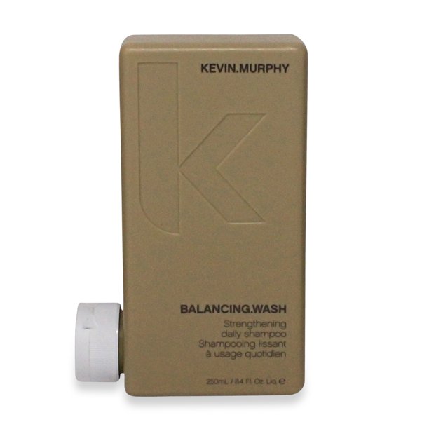 Kevin Murphy Kevin Murphy Balancing Wash Daily Shampoo 8.4 Oz