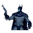 thumbnail image 2 of Figura de acción McFarlane Toys DC Multiverse Batman & Solomon, 2 of 9