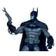 thumbnail image 2 of Figura de acción McFarlane Toys DC Multiverse Batman & Solomon, 2 of 9