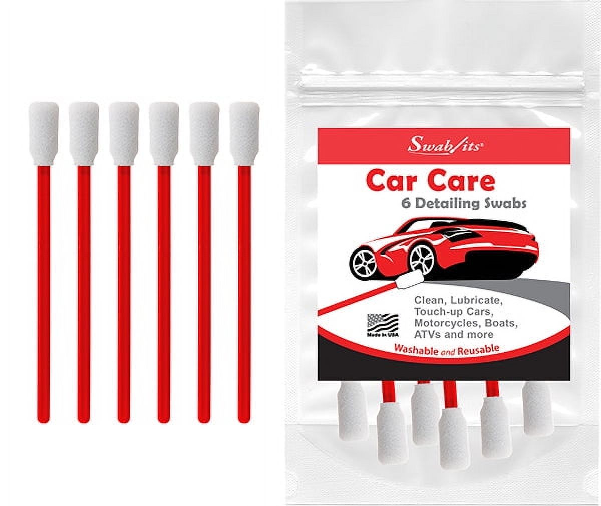 3M 05723 Foam Compounding Pad – 2-Pack, Professional Grade, Perfect For Polishing & Cutting