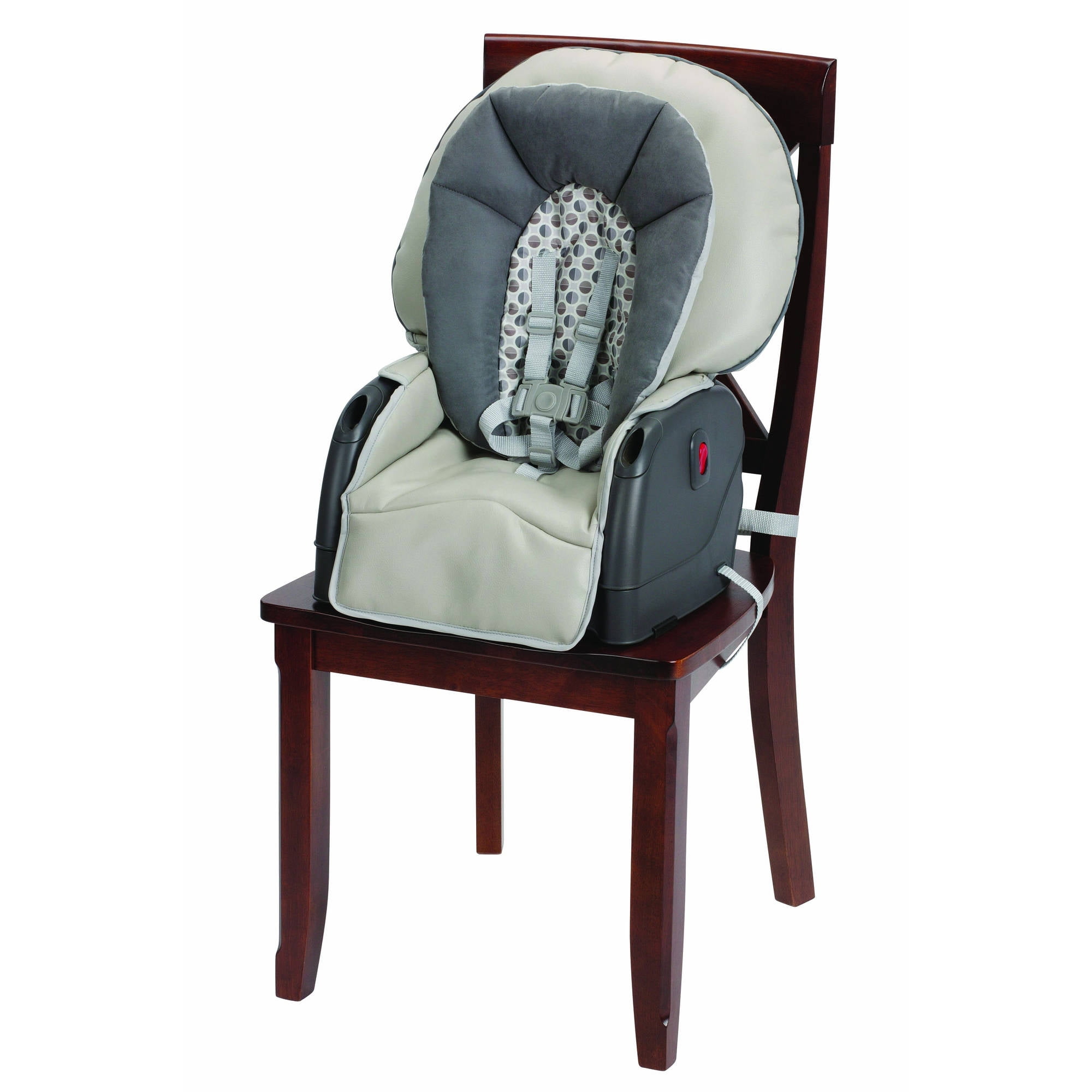 Graco Blossom 4 in 1 Seating System High Chair, Fifer eBay