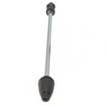 thumbnail image 5 of 48Cm Rotary Spray Rod Nozzle Suitable For High Pressure Cleaning Tools Rod, 5 of 7