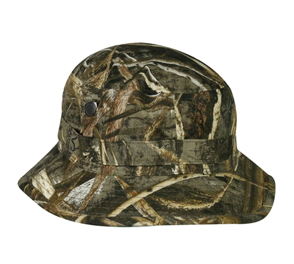 realtree fishing hat walmart