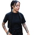 thumbnail image 3 of Scruffs Womens Trade T-Shirt, 3 of 4