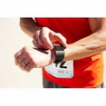 thumbnail image 6 of Fitbit Surge, Black, 6 of 7