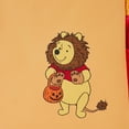 thumbnail image 4 of Disfraz de Halloween Loungefly Mochila Winnie the Pooh Disney, 4 of 6