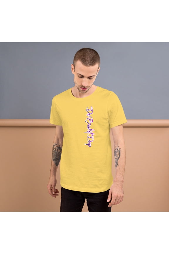 Chill Drip t-shirt