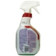 Formula 409 All Purpose Cleaner Spray 32 Fl Oz (Pack Of 2)