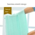 thumbnail image 4 of Pequeño bolso bandolera para teléfono móvil, funda para teléfono móvil con cartera colgante, bolso bandolera de piel sintética, pasaporte, funda para teléfono móvil con ranura para tarjetas, correa, 4 of 6