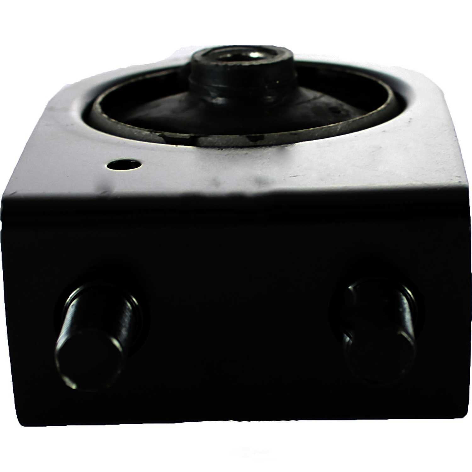 Pioneer Automotive Industries 608885 Pioneer Engine Mount