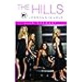 thumbnail image 2 of The Hills: Lessons in Love, 2 of 3