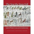 thumbnail image 2 of The Year the Stars Fell: Lakota Winter Counts at the Smithsonian, 2 of 2