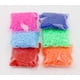 thumbnail image 4 of Kit para hacer pulseras con telar de goma para niños, pulsera trenzada de la amistad, bricolaje, fabricación de joyas, manualidades, juguetes, fiestas, regalos creativos, 4 of 5