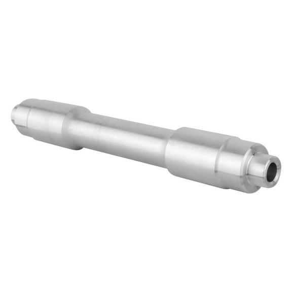 Dt Swiss Conversion End Caps Hub Part Ft Dummy Axle Convert 15mm to Gr 350/370