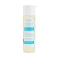 thumbnail image 2 of The Honest Company Shampoo & Body Wash - Fragrance Free 10 oz, 2 of 2