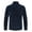 Navy#3, variant on Spring Saving GaThRRgYP Mens Sweaters Pullover,Men Casual Solid Round Neck Pullover Long Sleeve Sweater Slim Bottoming Knit Top Turtleneck Sweater