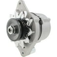 thumbnail image 5 of New 35A Alternator Compatible with John Deere 1030 1120 1830 2030 2130 2840 3120 Delfino Drago Falcon Sirenetta Tractor 0-120-300-539 AL19129 Replaces Bosch AR62401 AL36391 TY6605, 5 of 5