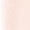 Pink, variant on Koadzawe Ankle Socks for Women Soft Lightweight Everyday Socks with Ribbed Cuff and Smooth Stretch Knit Comfortable Casual Socks for Sneakers and Walking JN One Size