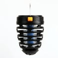 thumbnail image 1 of Toystoory Lámpara LED para mosquitos, trampa colgante USB, suministros de emergencia Solar, luces nocturnas, luz para exteriores, accesorios de Ropa Deportiva, Zapatos, 1 of 6