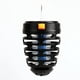thumbnail image 1 of Greeniant Lámpara LED para mosquitos, lámpara colgante USB alimentada por Solar, suministros de emergencia, luz recargable para jardín al aire Ropa Deportiva, Zapatos Greeniant OD023436-00, 1 of 6