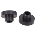 thumbnail image 5 of Fuel Tank Stem Tank Bushing Outlet For Craftsman For AYP For Poulan Pro For Roper 532139277 3645J 532124952 139277 Replace Parts, 5 of 5