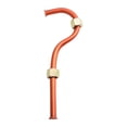 thumbnail image 4 of Air Compressor Exhaust Tube Easy Installation Long-Lasting Performance A, 4 of 9