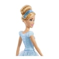 thumbnail image 4 of Muñeca Disney Princesa Disney Princesa Cenicienta, 4 of 4