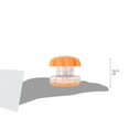 thumbnail image 6 of Equate Easy Grip Pill Crusher, Colors May Vary, 6 of 7