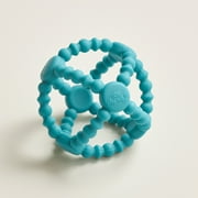 Itzy Ritzy Bitzy Ball™ Teether