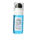 thumbnail image 1 of GUOOL Colle Joint Éponge Outil de Finition 50ml Élimination Colle Inégale Rupture Colle Nontrace, 1 of 9