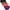 C-Multicolor, variant on Loritta Period Underwear for Women Bikini Cotton Panties Leak Proof Postpartum Underwear 4 Packs, Size XS-3XL